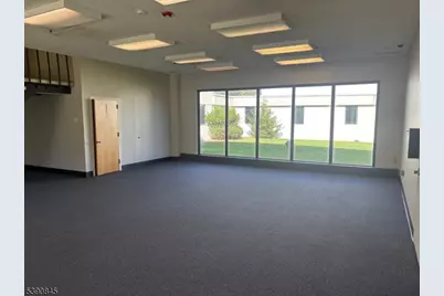 141 Southside Ave, Bridgewater, NJ 08807 - Photo 3