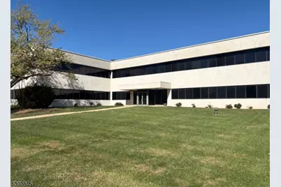 141 Southside Ave, Bridgewater, NJ 08807 - Photo 1