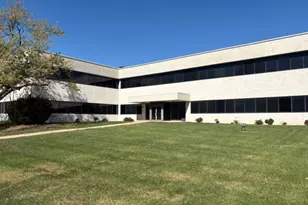 141 Southside Ave, Bridgewater, NJ 08807 - Photo 1