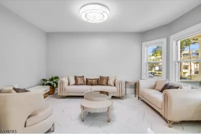 174 Demott Ave, Clifton, NJ 07011 - Photo 5