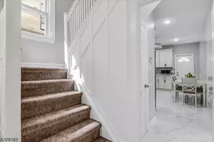 174 DeMott Ave, Clifton, NJ 07011 - Photo 9