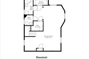 174 DeMott Ave, Clifton, NJ 07011 - Photo 35