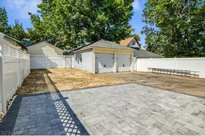 174 Demott Ave, Clifton, NJ 07011 - Photo 31