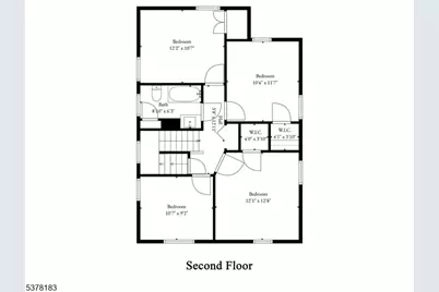 174 Demott Ave, Clifton, NJ 07011 - Photo 37