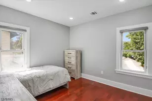 174 DeMott Ave, Clifton, NJ 07011 - Photo 19