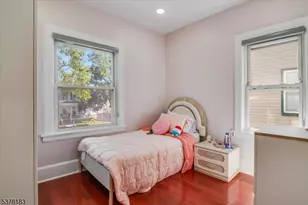 174 DeMott Ave, Clifton, NJ 07011 - Photo 17