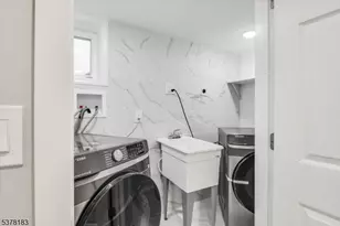 174 DeMott Ave, Clifton, NJ 07011 - Photo 29