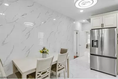 174 Demott Ave, Clifton, NJ 07011 - Photo 13