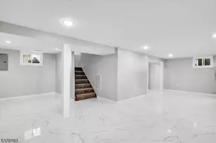 174 DeMott Ave, Clifton, NJ 07011 - Photo 27