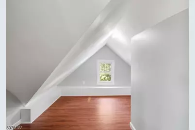 174 Demott Ave, Clifton, NJ 07011 - Photo 25