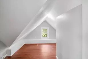 174 DeMott Ave, Clifton, NJ 07011 - Photo 25