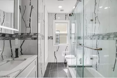 174 Demott Ave, Clifton, NJ 07011 - Photo 21