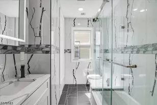 174 DeMott Ave, Clifton, NJ 07011 - Photo 21