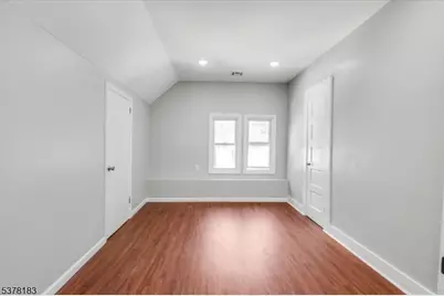 174 Demott Ave, Clifton, NJ 07011 - Photo 23