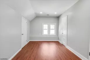 174 DeMott Ave, Clifton, NJ 07011 - Photo 23