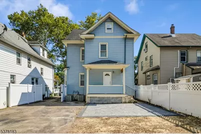 174 Demott Ave, Clifton, NJ 07011 - Photo 33