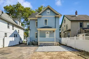 174 DeMott Ave, Clifton, NJ 07011 - Photo 33