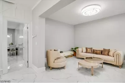 174 Demott Ave, Clifton, NJ 07011 - Photo 7