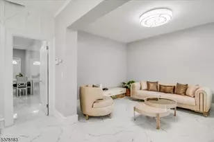 174 DeMott Ave, Clifton, NJ 07011 - Photo 7