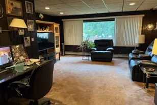 267 Park Ave, Nutley, NJ 07110 - Photo 11