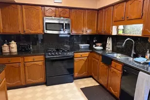 267 Park Ave, Nutley, NJ 07110 - Photo 9