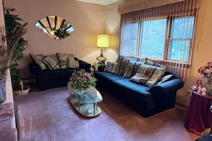 267 Park Ave, Nutley, NJ 07110 - Photo 5