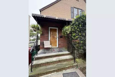 267 Park Ave, Nutley, NJ 07110 - Photo 27