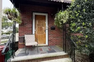 267 Park Ave, Nutley, NJ 07110 - Photo 27