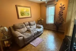 267 Park Ave, Nutley, NJ 07110 - Photo 13