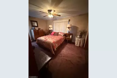 267 Park Ave, Nutley, NJ 07110 - Photo 15