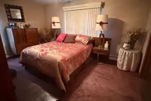 267 Park Ave, Nutley, NJ 07110 - Photo 15