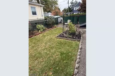 267 Park Ave, Nutley, NJ 07110 - Photo 33