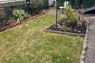 267 Park Ave, Nutley, NJ 07110 - Photo 33