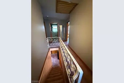 267 Park Ave, Nutley, NJ 07110 - Photo 17