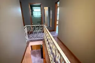 267 Park Ave, Nutley, NJ 07110 - Photo 17