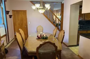 267 Park Ave, Nutley, NJ 07110 - Photo 7