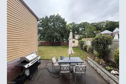 267 Park Ave, Nutley, NJ 07110 - Photo 23