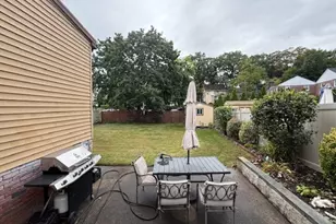 267 Park Ave, Nutley, NJ 07110 - Photo 23