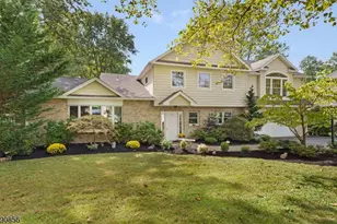 3 Gregory Dr, Florham Park, NJ 07932 - Photo 1