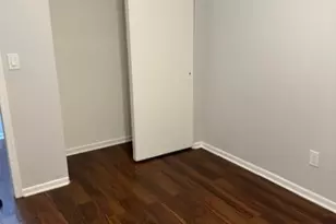 1 Upperbrook Ct, Sayreville Boro, NJ 08859 - Photo 9