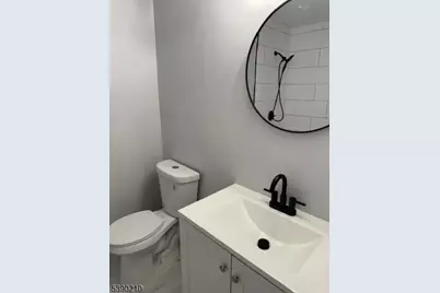 1 Upperbrook Ct, Sayreville Boro, NJ 08859 - Photo 13