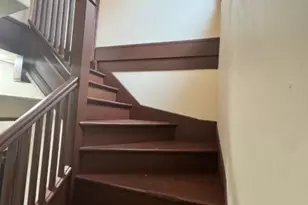 811 S 13th St, Newark, NJ 07108 - Photo 45