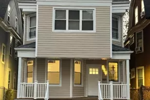 811 S 13th St, Newark, NJ 07108 - Photo 1