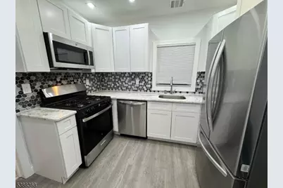 811 S 13th St, Newark, NJ 07108 - Photo 9