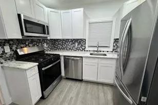 811 S 13th St, Newark, NJ 07108 - Photo 9