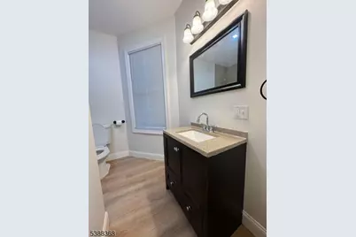 811 S 13th St, Newark, NJ 07108 - Photo 39