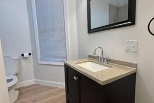 811 S 13th St, Newark, NJ 07108 - Photo 39