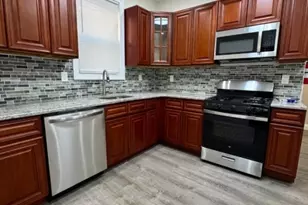 811 S 13th St, Newark, NJ 07108 - Photo 33