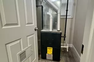 811 S 13th St, Newark, NJ 07108 - Photo 47