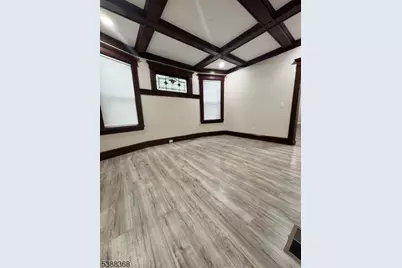 811 S 13th St, Newark, NJ 07108 - Photo 35